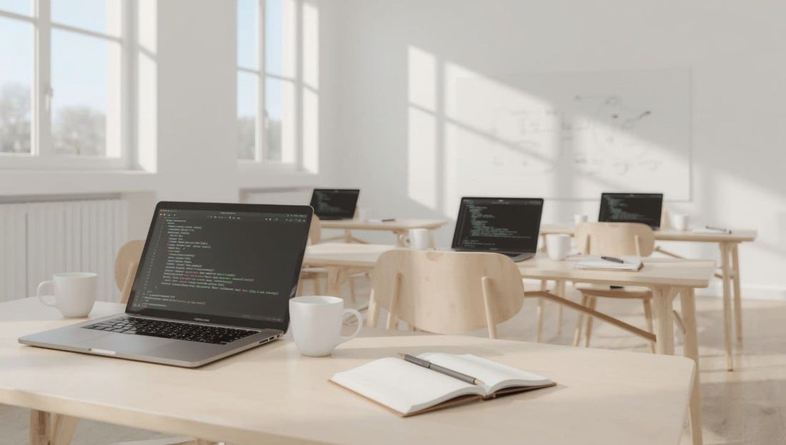 10 Java Programming Concepts Every Beginner Should Understand